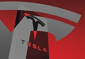 Tesla вынуждена выплатить $200 млн после суда о смертельном ДТП с участием Autopilot