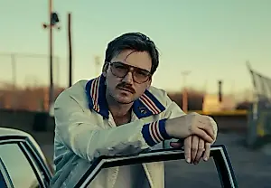 Альбом Wallen снова на вершине: хит-парад Billboard – зеркало капитализма