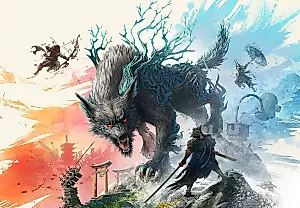 PS Plus в сентябре 2025: что ждать игрокам