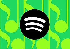 Spotify поднимает цены на подписку за пределами США