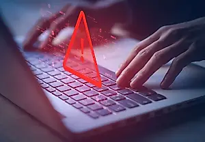 SonicWall VPN под атакой: Новая уязвимость в руках вымогателей
