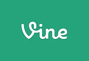 Илон Маск возвращает архив Vine: призрак старого smm ожил?