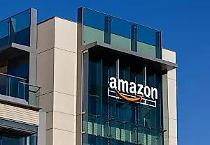 Amazon распускает Wondery: что стоит за решением?