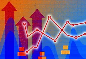 Итоги отчётов музыкальных гигантов за второй квартал 2025 года