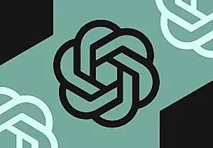 OpenAI спасает пользователей от психического надлома с помощью ChatGPT