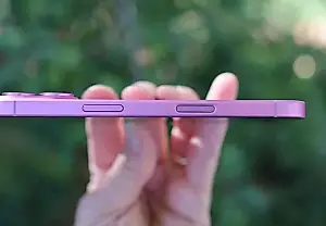 Утечка о новом iPhone 17 Air: ещё тоньше, но батарея под вопросом