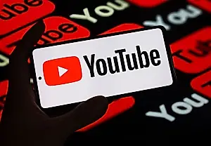YouTube запускает ИИ для проверки возраста: борьба с детьми продолжается