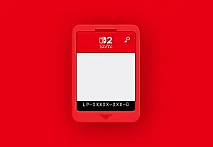 Опрос Nintendo по Game-Key Cards: фанаты негодуют, компания мямлит