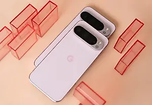 Google устраняет баги кнопки «Назад» на Pixel