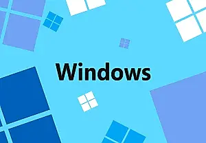 OpenAI на Windows: свобода ИИ наконец-то доступна?