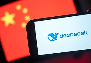Американские сенаторы требуют проверить DeepSeek