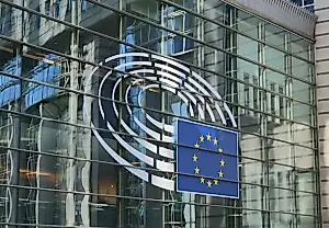 ЕС жёстко продавливает обязательную слежку за личными чатами
