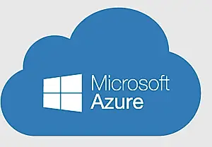 Израиль хранит миллионы разговоров палестинцев на серверах Microsoft