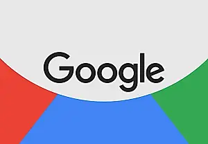 Google клянется: не гробим интернет своими ИИ