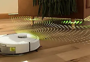 Новая жизнь Roomba: возвращение, которого мы ждали?