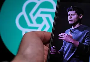 OpenAI готовит презентацию GPT-5: что ждать?