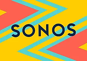 Sonos объявляет о росте цен из-за тарифов США
