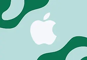 Apple и Samsung тайно сотрудничают по чипам в Техасе