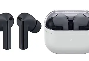 Samsung опять «засветила» Galaxy Buds 3 FE раньше срока