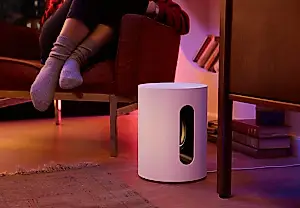 Sonos поднимает цены из-за пошлин
