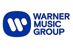 Выручка Warner Music растёт на фоне цифрового бума