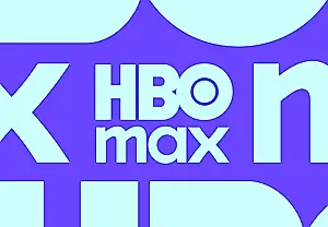 HBO Max ужесточает борьбу с совместным использованием паролей