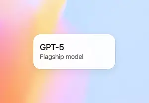 OpenAI выпустила GPT-5 для всех пользователей бесплатно