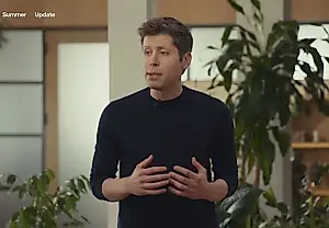 GPT-5 теперь и для нищебродов: три бесплатные фишки, которые стоит попробовать