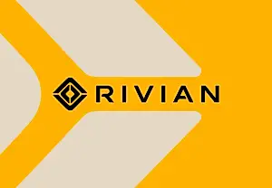 Rivian присоединился к вечеринке безрукого вождения на шоссе