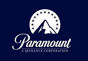 Skydance проглотила Paramount: как Голливуд стал Стартап-грынком