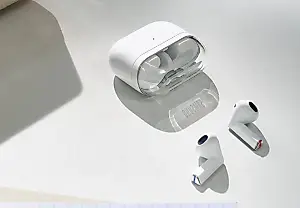 Samsung добавила ИИ Gemini в Galaxy Buds 3: радость с подвохом