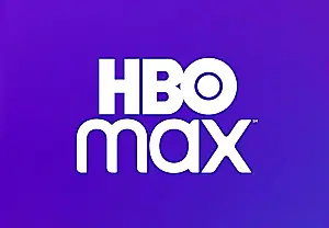 HBO Max станет ещё жаднее: ещё одна война с пользователями