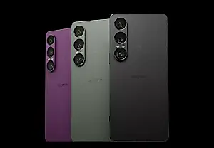 Sony уговаривает: «Xperia нужна нам!»