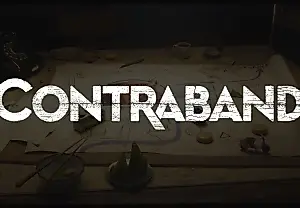 Xbox окончательно отменяет Contraband – ещё один громкий провал
