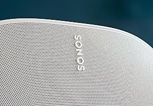 Sonos призналась: колонки звучат лучше после обновления, вопреки собственным словам