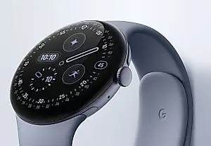 Утечка характеристик Pixel Watch 4: все подробности до премьеры