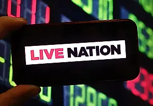 Финансовый рок-н-ролл: как Live Nation превращает инфляцию в миллиарды