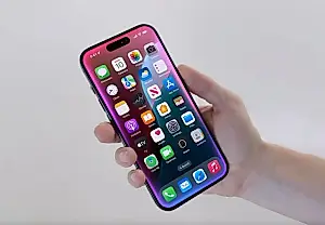 GPT-5 доберётся до Apple: революция или очередной ажиотаж?