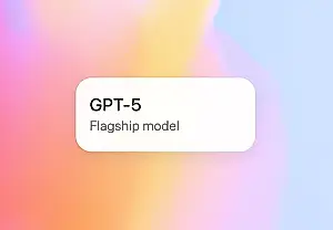 OpenAI вернула GPT-4o после жалоб пользователей