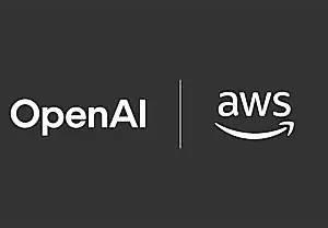 OpenAI бросает вызов DeepSeek — новые модели ищут приют на AWS