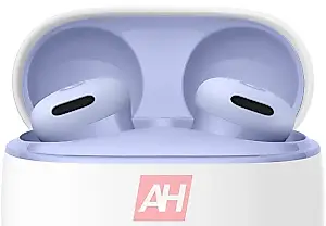 Новые Pixel Buds 2a: слив за сливом и подорожание