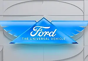 Ford готовит бюджетный электропикап за $30 000