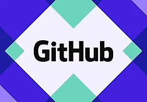 GitHub теряет независимость: CEO уходит, Microsoft сливает компанию с CoreAI