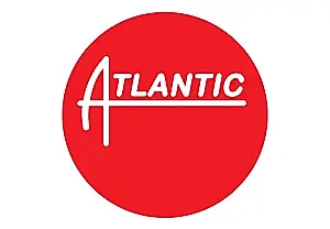 Ветераны Atlantic Records попадают под волну увольнений