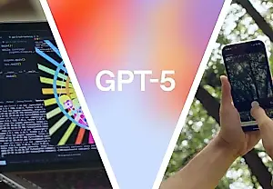 4 вещи, которые мы узнали из Reddit AMA OpenAI по поводу GPT-5