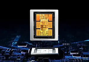 Huawei идет в лобовую на Nvidia: CANN как вызов CUDA