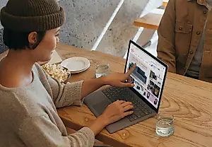 Microsoft снова «давит» за Edge: Попытка заманить пользователей Chrome