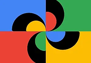 Вернуть классический поиск Google Фото: как избавиться от Gemini AI