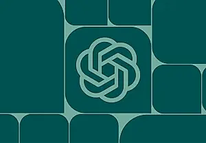 OpenAI пообещали предупреждать о замене моделей после негатива вокруг GPT-5