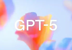 OpenAI обновила GPT-5: новые режимы мышления и снятие ограничений — наконец-то слушают пользователей
